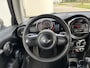 MINI One Mini 1.2i 6-Bak 75 PK. Zuinige en als nieuw rijdende auto !!!