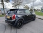 MINI One Mini 1.2i 6-Bak 75 PK. Zuinige en als nieuw rijdende auto !!!