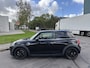 MINI One Mini 1.2i 6-Bak 75 PK. Zuinige en als nieuw rijdende auto !!!