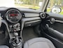 MINI One Mini 1.2i 6-Bak 75 PK. Zuinige en als nieuw rijdende auto !!!