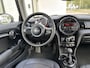 MINI One Mini 1.2i 6-Bak 75 PK. Zuinige en als nieuw rijdende auto !!!
