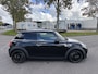 MINI One Mini 1.2i 6-Bak 75 PK. Zuinige en als nieuw rijdende auto !!!
