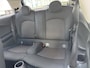 MINI One Mini 1.2i 6-Bak 75 PK. Zuinige en als nieuw rijdende auto !!!