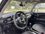 MINI One Mini 1.2i 6-Bak 75 PK. Zuinige en als nieuw rijdende auto !!!