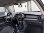 MINI One Mini 1.2i 6-Bak 75 PK. Zuinige en als nieuw rijdende auto !!!