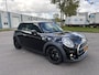 MINI One Mini 1.2i 6-Bak 75 PK. Zuinige en als nieuw rijdende auto !!!