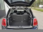 MINI One Mini 1.2i 6-Bak 75 PK. Zuinige en als nieuw rijdende auto !!!