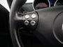 Mercedes-Benz SLK 200 K. Automaat 163 Pk Leer/Cruise