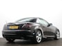 Mercedes-Benz SLK 200 K. Automaat 163 Pk Leer/Cruise