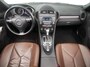 Mercedes-Benz SLK 200 K. Automaat 163 Pk Leer/Cruise