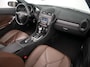 Mercedes-Benz SLK 200 K. Automaat 163 Pk Leer/Cruise