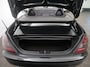 Mercedes-Benz SLK 200 K. Automaat 163 Pk Leer/Cruise