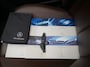 Mercedes-Benz SLK 200 K. Automaat 163 Pk Leer/Cruise