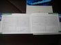 Mercedes-Benz SLK 200 K. Automaat 163 Pk Leer/Cruise