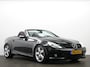 Mercedes-Benz SLK 200 K. Automaat 163 Pk Leer/Cruise
