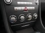 Mercedes-Benz SLK 200 K. Automaat 163 Pk Leer/Cruise