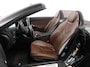 Mercedes-Benz SLK 200 K. Automaat 163 Pk Leer/Cruise