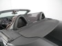 Mercedes-Benz SLK 200 K. Automaat 163 Pk Leer/Cruise