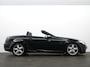 Mercedes-Benz SLK 200 K. Automaat 163 Pk Leer/Cruise