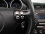 Mercedes-Benz SLK 200 K. Automaat 163 Pk Leer/Cruise