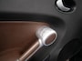 Mercedes-Benz SLK 200 K. Automaat 163 Pk Leer/Cruise