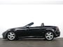 Mercedes-Benz SLK 200 K. Automaat 163 Pk Leer/Cruise