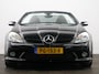 Mercedes-Benz SLK 200 K. Automaat 163 Pk Leer/Cruise