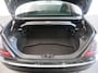 Mercedes-Benz SLK 200 K. Automaat 163 Pk Leer/Cruise