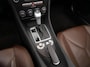 Mercedes-Benz SLK 200 K. Automaat 163 Pk Leer/Cruise