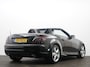Mercedes-Benz SLK 200 K. Automaat 163 Pk Leer/Cruise