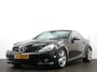 Mercedes-Benz SLK 200 K. Automaat 163 Pk Leer/Cruise