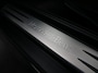 Mercedes-Benz SLK 200 K. Automaat 163 Pk Leer/Cruise