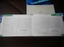Mercedes-Benz SLK 200 K. Automaat 163 Pk Leer/Cruise
