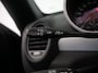 Mercedes-Benz SLK 200 K. Automaat 163 Pk Leer/Cruise