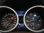 Mercedes-Benz SLK 200 K. Automaat 163 Pk Leer/Cruise
