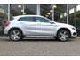Mercedes-Benz GLA 180 AMG Line | Panoramadak