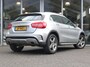 Mercedes-Benz GLA 180 AMG Line | Panoramadak