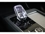 Volvo XC90 T8 455PK Ultra Dark | 360 | B&W Audio | Trekhaak | Gelam Glas | Luchtvering
