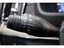 Volvo XC90 T8 455PK Ultra Dark | 360 | B&W Audio | Trekhaak | Gelam Glas | Luchtvering