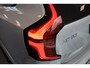 Volvo XC90 T8 455PK Ultra Dark | 360 | B&W Audio | Trekhaak | Gelam Glas | Luchtvering