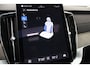 Volvo XC90 T8 455PK Ultra Dark | 360 | B&W Audio | Trekhaak | Gelam Glas | Luchtvering
