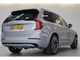 Volvo XC90 T8 455PK Ultra Dark | 360 | B&W Audio | Trekhaak | Gelam Glas | Luchtvering