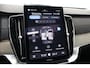 Volvo XC90 T8 455PK Ultra Dark | 360 | B&W Audio | Trekhaak | Gelam Glas | Luchtvering