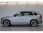 Volvo XC90 T8 455PK Ultra Dark | 360 | B&W Audio | Trekhaak | Gelam Glas | Luchtvering