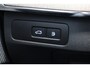 Volvo XC90 T8 455PK Ultra Dark | 360 | B&W Audio | Trekhaak | Gelam Glas | Luchtvering