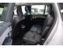 Volvo XC90 T8 455PK Ultra Dark | 360 | B&W Audio | Trekhaak | Gelam Glas | Luchtvering