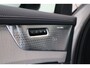 Volvo XC90 T8 455PK Ultra Dark | 360 | B&W Audio | Trekhaak | Gelam Glas | Luchtvering