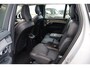 Volvo XC90 T8 455PK Ultra Dark | 360 | B&W Audio | Trekhaak | Gelam Glas | Luchtvering
