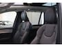 Volvo XC90 T8 455PK Ultra Dark | 360 | B&W Audio | Trekhaak | Gelam Glas | Luchtvering
