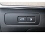 Volvo XC90 T8 455PK Ultra Dark | 360 | B&W Audio | Trekhaak | Gelam Glas | Luchtvering
